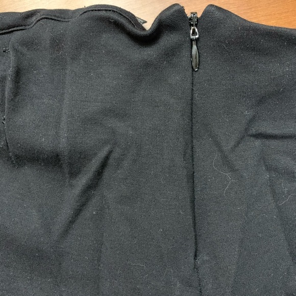 J Crew Riding Pants - Picture 3 of 3